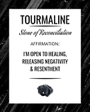 tourmaline-affirmation-hellaholics