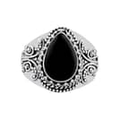 nakti-sterling-silver-ring-front