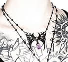 branch-crescent-necklace-black-restyle-hellaholics-mood