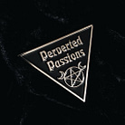 perverted-passions-enamel-pin-by-nyxturna-mood