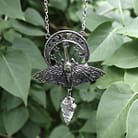 crystal-moon-moth-necklace-hellaholics-restyle