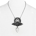 crystal-moon-moth-silver-necklace-restyle-hellaholics