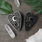 ouija-planchette-hairclips-restyle-sold-hellaholics