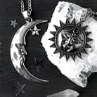 man-in-the-moon-xl-amulet-sun-necklace-hellaholics