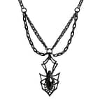 black-spider-necklace-2-by-restyle-sold-by-hellaholics