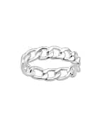 never-break-the-chain-silver-ring-product-photo-hellaholics