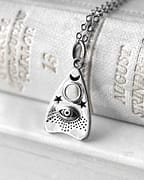 ouijah-silver-necklace-close-up-hellaholics