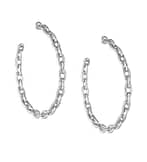 chain-sterling-silver-hoop-earrings-hellaholics