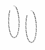 twisted-sterling-silver-925-oval-hoops-earrings-hellaholics (1)