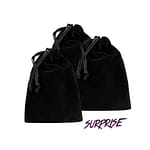 Lucky Dip Pouch Small