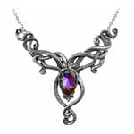 Kraken Necklace