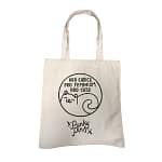 Pro Cats Tote Bag By Punky Pins