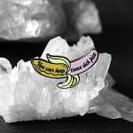 You Can Keep Those Dick Pics Enamel Pin