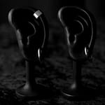 Bundle: Unisex Clip On Hoops Set