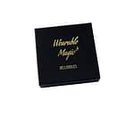 Hellaholics Black Gift Box Medium