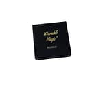 Hellaholics Black Gift Box Small