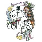 Good Omens
