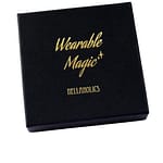 Hellaholics Black Gift Box Large