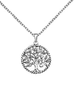 yggdrasil-three-of-life-sterling-silver-necklace-hellaholics