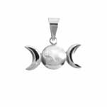 925-sterling-silver-triple-moon-goddess-pendant-1