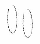 twisted-sterling-silver-925-oval-hoops-earrings-hellaholics (1)