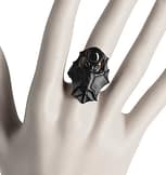 gothic-bat-ring-by-restyle-sold-by-hellaholics