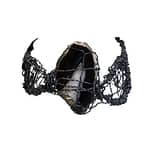 black-matter-choker