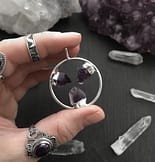 circle-of-life-amethyst-pendant-and-rings-by-hellaholics