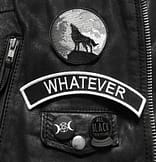 patches-by-extreme-largness-and-pins-by-pretty-in-punk