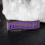 feminist-af-punky-pins-sold-by-hellaholics