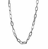 sheena-stainless-steel-short-chain-necklace-hellaholics