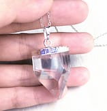 queen-of-the-light-clear-quartz-necklace-hand-size-2