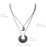 gypsy-moon-necklace-1