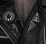 leather-jacket-pin-combo