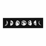 large-moonphase-patch-by-hellaholics