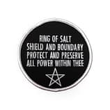 ring-of-salt-protection-patch-pretty-in-punk-hellaholics