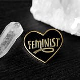 feminist-heart-pin-by-punky-pins-sold-by-hellaholics
