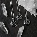 lunar-priestess-pentagram-silver-pendants