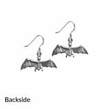 sterling-silver-bat-earrings-backside-hellaholics