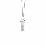 crystal-quartz-stainless-steel-necklace-crystal-candy-hellaholics