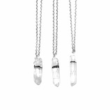 raw-clear-crystal-quartz-necklace-2