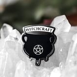 witchcraft-enamel-pin-mysticum-luna-sold-hellaholics