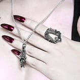 awaiting-the-eventide-necklace-ring-alchemy-england-sold-by-hellaholics