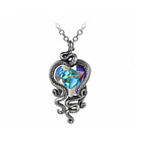 heart-of-cthulhu-necklace-alchemy-england-sold-by-hellaholics
