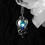 heart-of-cthulhu-necklace-alchemy-sold-by-hellaholics