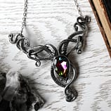 kraken-necklace-alchemy-england-sold-by-hellaholics