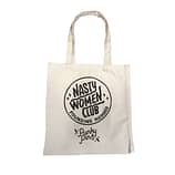 nasty-women-club-totebag-punky-pins-sold-by-hellaholics