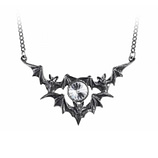 phantom-necklace-by-alchemy-england-sold-by-hellaholics