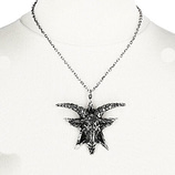 batphomet-silver-necklace-restyle-sold-hellaholics