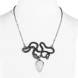 entwine-silver-necklace-2-restyle-sold-hellaholics